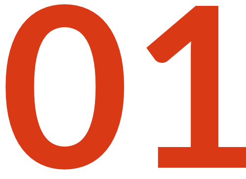 Chiffre 1