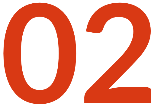 Chiffre 2