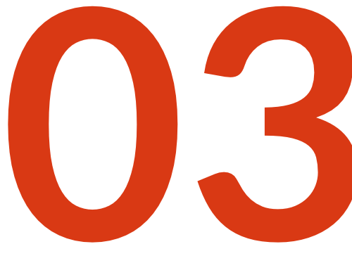Chiffre 3