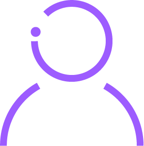 Votre communauté de travailleurs. Créez vos propres viviers et proposez-leurs des missions régulières : collaborateurs en CDI / CDD, collaborateurs volants, freelances / indépendants, intérimaires...