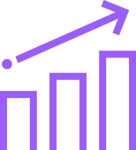 Les variations d'activité, les absences et les besoins prioritaires terrain grâce à des tableaux de projections et prévisionnels chiffrés.