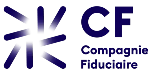 Compagnie Fiduciaire, partenaire Programme Alliance Silae