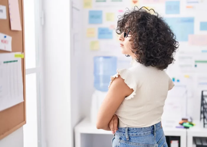 Obligations d'affichage en entreprise : Quelles sont-elles et comment les respecter