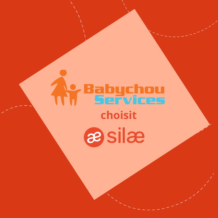 Le franchisé de Rennes-St Malo-Nantes-Brest de Babychou Services, l’un des plus grands réseaux d’agences dédiées à la garde d'enfants, se dote d’une nouvelle solution par l’intermédiaire de l’intégrateur Groupe ADINFO pour la paie et les ressources humaines.