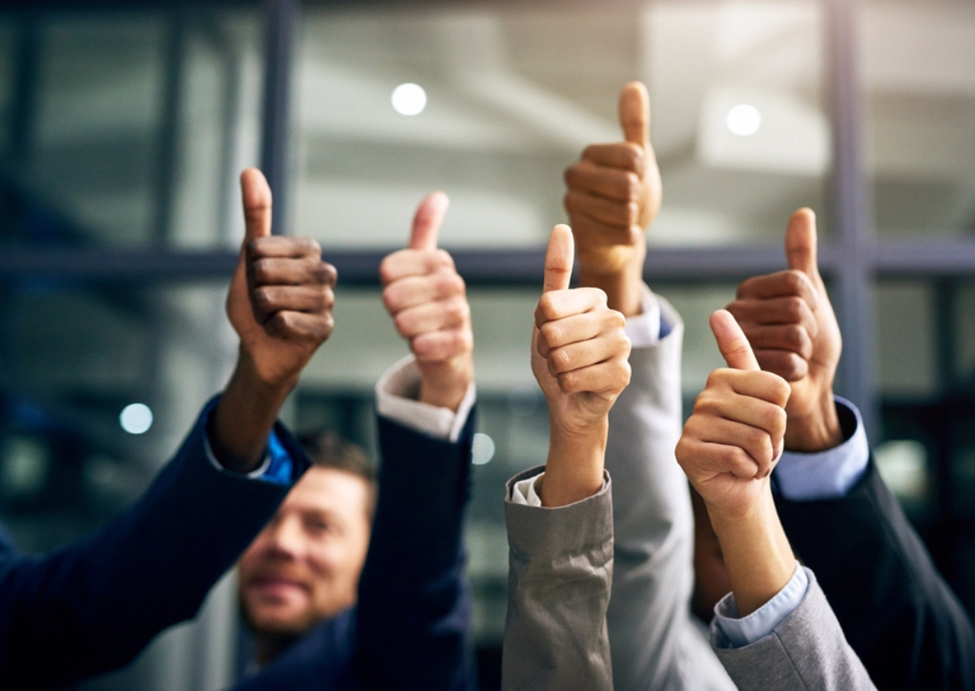 Comment motiver les salariés d’une TPE sans comité d’entreprise ni budget conséquent ? Découvrez les bonnes pratiques et les outils pour créer un environnement de travail propice à l’engagement et à la satisfaction de vos collaborateurs.