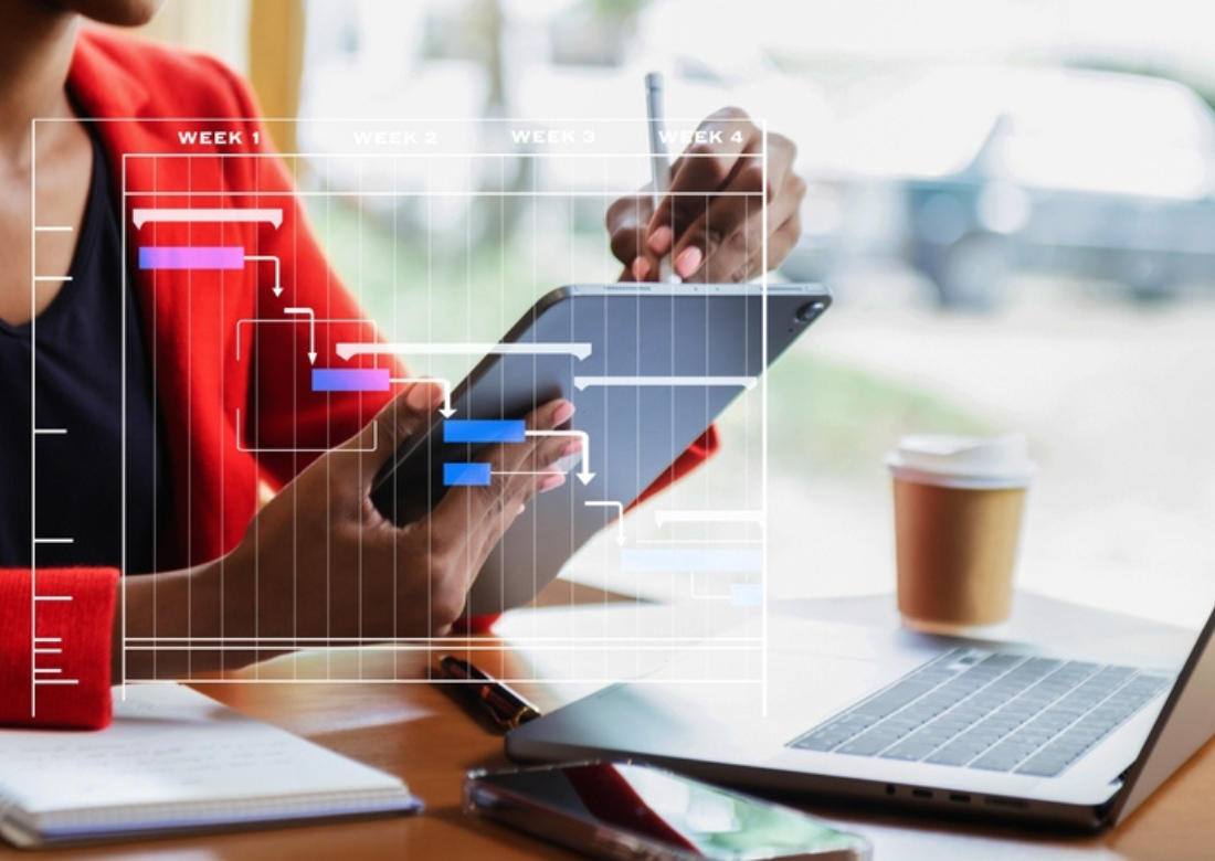 Découvrez comment optimiser le temps de travail de vos collaborateurs avec un SIRH performant et gagner en productivité.