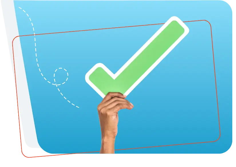 Illustration de la validation des obligations légales RH avec un logiciel de pilotage RH automatisant les rapports à partir des données de paie et DSN