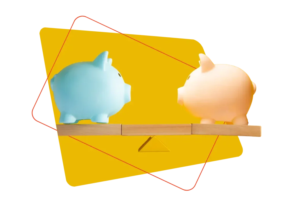 Externalisation de la paie : quels coûts et quel retour sur investissement ?