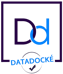 Logo Datadock