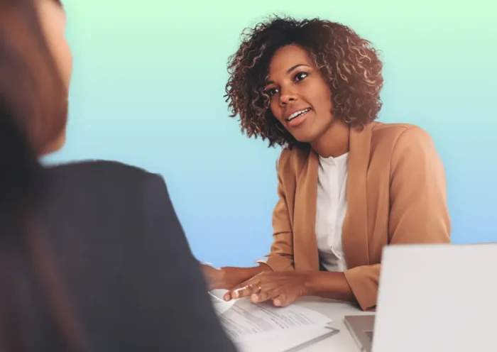 Les managers français jonglent avec deux rendez-vous majeurs dans la gestion RH : l'entretien annuel d'évaluation et le bilan professionnel dès  6 ans d’ancienneté du collaborateur.