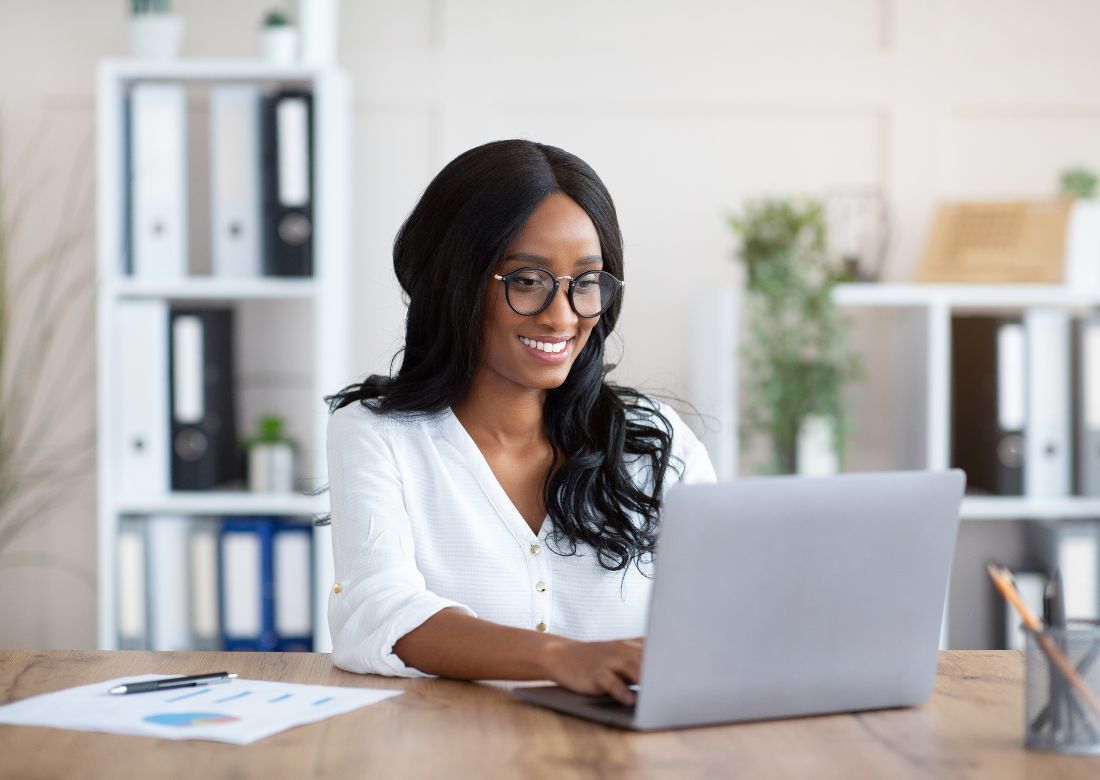 Automatisation, masse de données, nouveaux partenaires… : le métier d’expert-comptable se transforme !