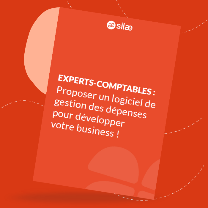 EXPERTS-COMPTABLES Proposer un logiciel de gestion des dépenses pour développer votre business !
