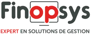 Finopsys, partenaire 100 du programme Alliance de Silae