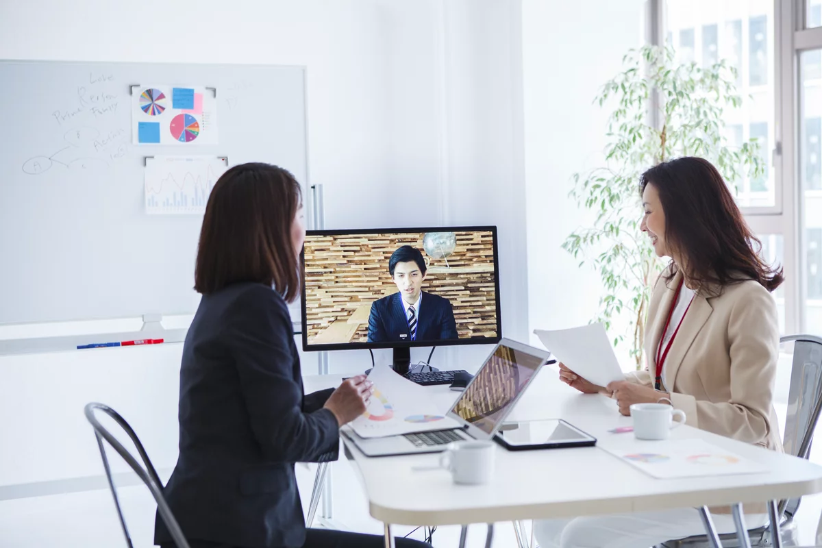 gestion competences et emploi avec les entretiens annuels