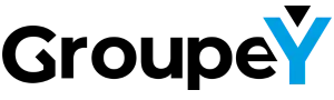Groupe Y,partenaire de Silae