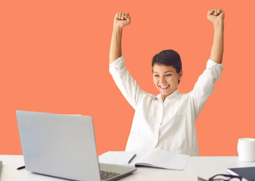 Solutions Silae pour la gestion RH et paie des PME et ETI : digitalisation, automatisation des processus, tableaux de bord RH et optimisation des workflows
