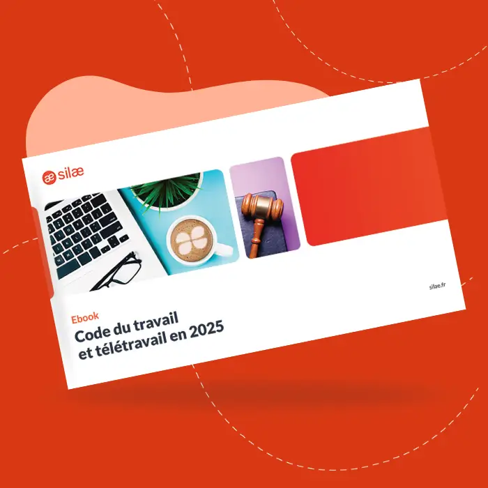 ce document met en lumière ce qu'il faut retenir du télétravail en 2025 des tendances et code du travail