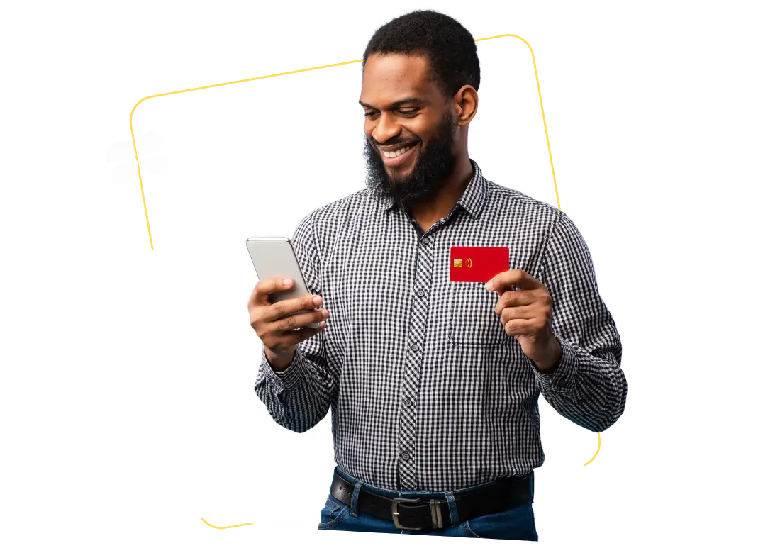 mySilae Expense application de gestion des notes de frais connectée au logiciel de paie pour TPE PME