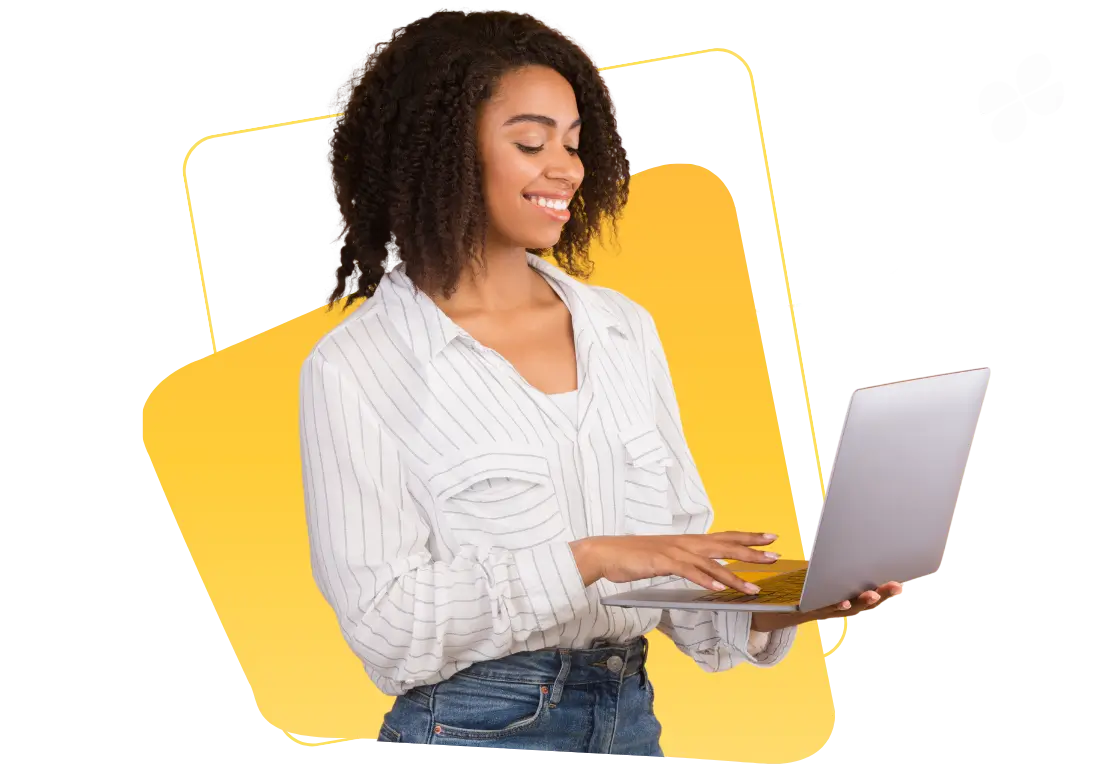 mySilae BI solution de pilotage des données RH et obligations sociales intégrée au logiciel de paie