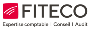 Logo Fiteco