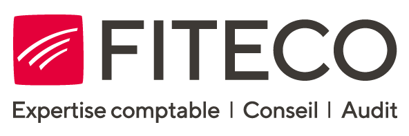 Logo Fiteco