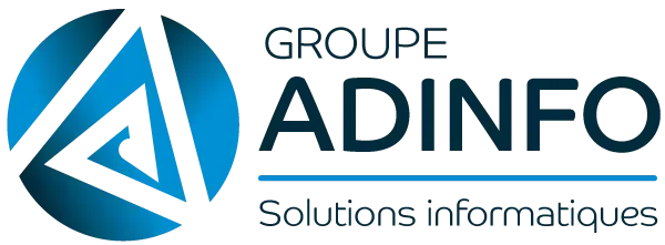 Groupe Adinfo, partenaire Top 100 Silae