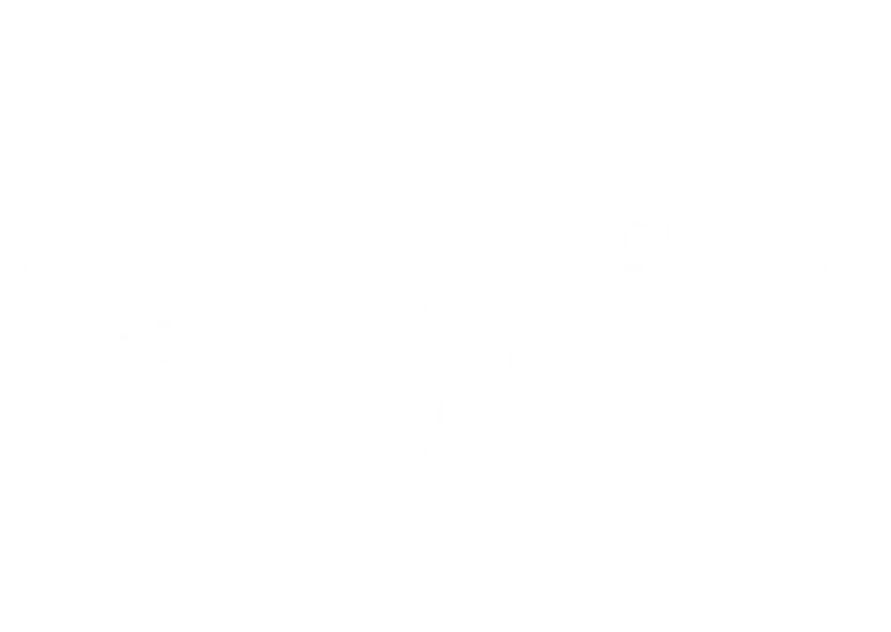 My Silae Liberté, conformité, sérénité… À tout moment, au bureau ou sur votre mobile, My Silae vous permet de piloter vos processus RH avec une intégration en paie