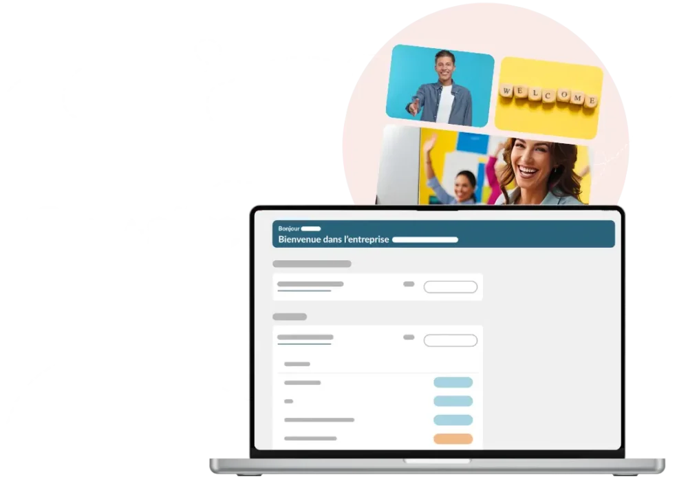 Que vous soyez entreprise ou partenaire, My Silae digitalise vos processus RH de l’entrée à la sortie. Gagnez en efficacité au quotidien avec un outil fiable, intuitif et conforme.