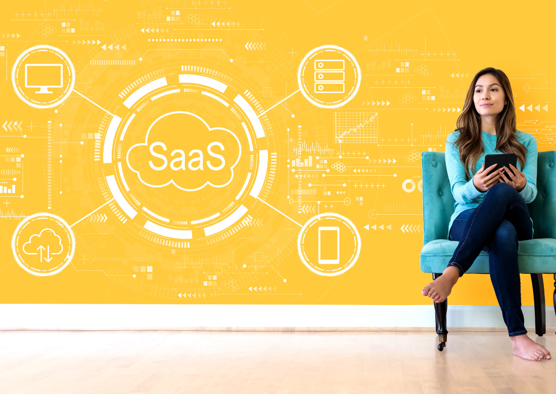 Découvrez les nombreux avantages d’un logiciel SIRH Saas et optez pour cette solution adaptable à votre fonctionnement !