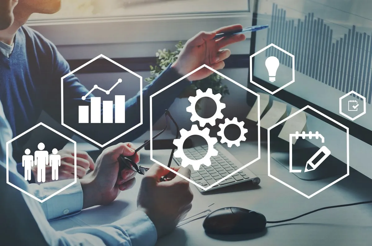 Logiciel de gestion des compétences: Améliorez efficacement les performances de votre entreprise