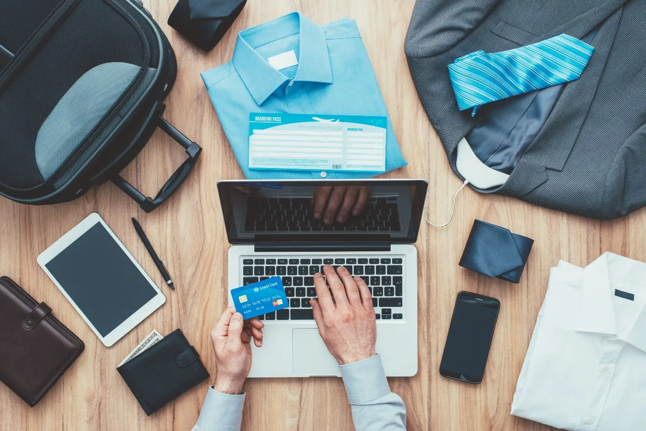 Silae Expense Pro couvre un périmètre fonctionnel complet pour optimiser l’ensemble de la gestion des dépenses pour les grandes PME et des ETI jusqu’à 500 salarié