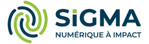 Sigma, partenaire Top 100 Silae