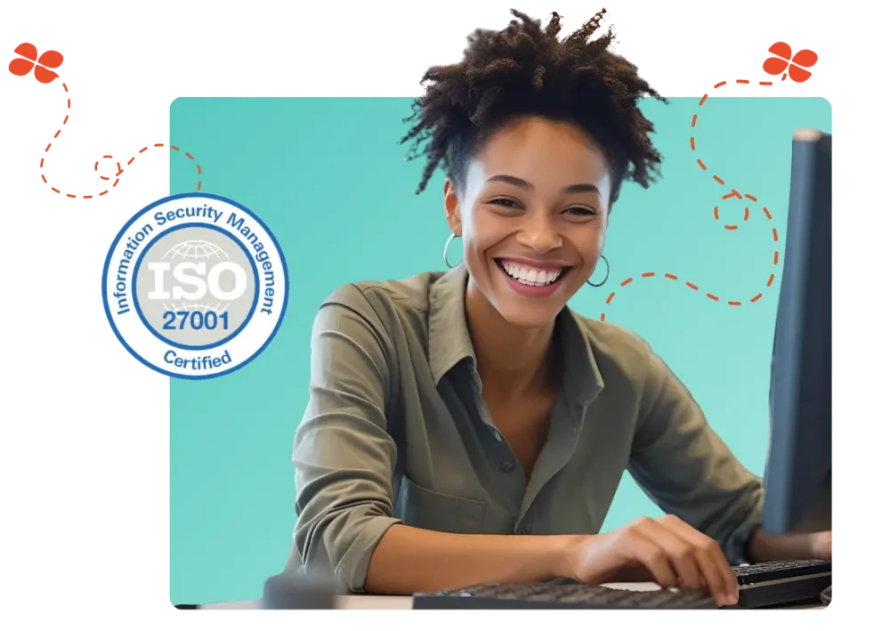 Certification ISO 27001 chez Silae : normes de sécurité rigoureuses pour la protection des données RH et paie