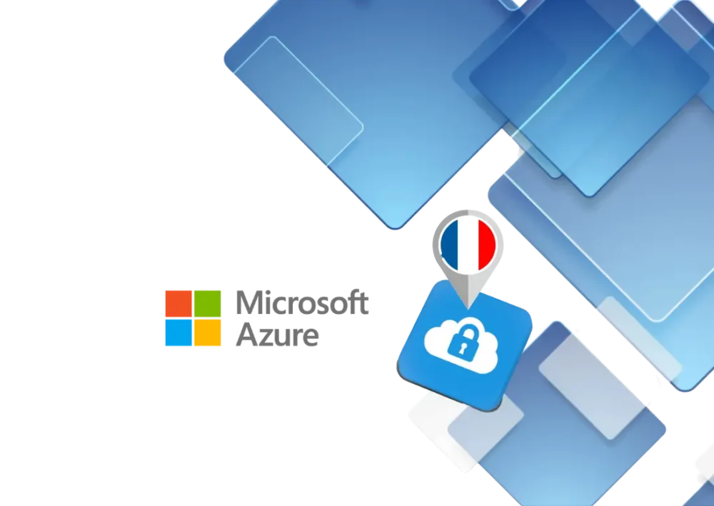 Hébergement des données RH et paie sur Microsoft Azure en France : sécurité, scalabilité et performance continue avec Silae