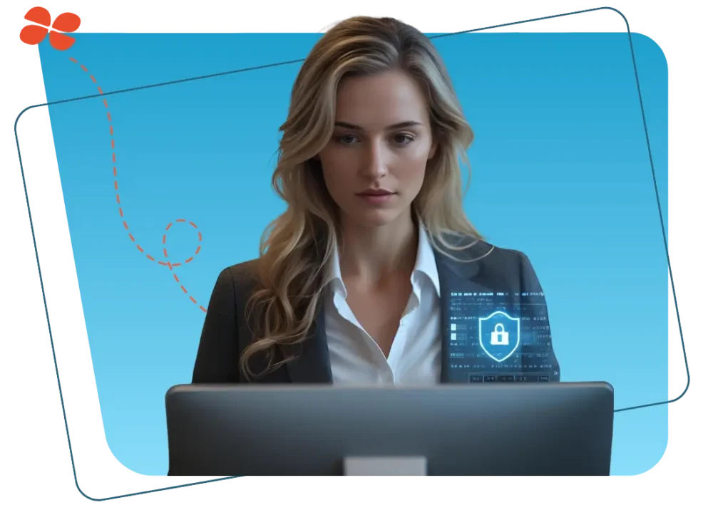 Sécurité des données chez Silae : infrastructures robustes, hébergement certifié, chiffrement avancé et surveillance continue
