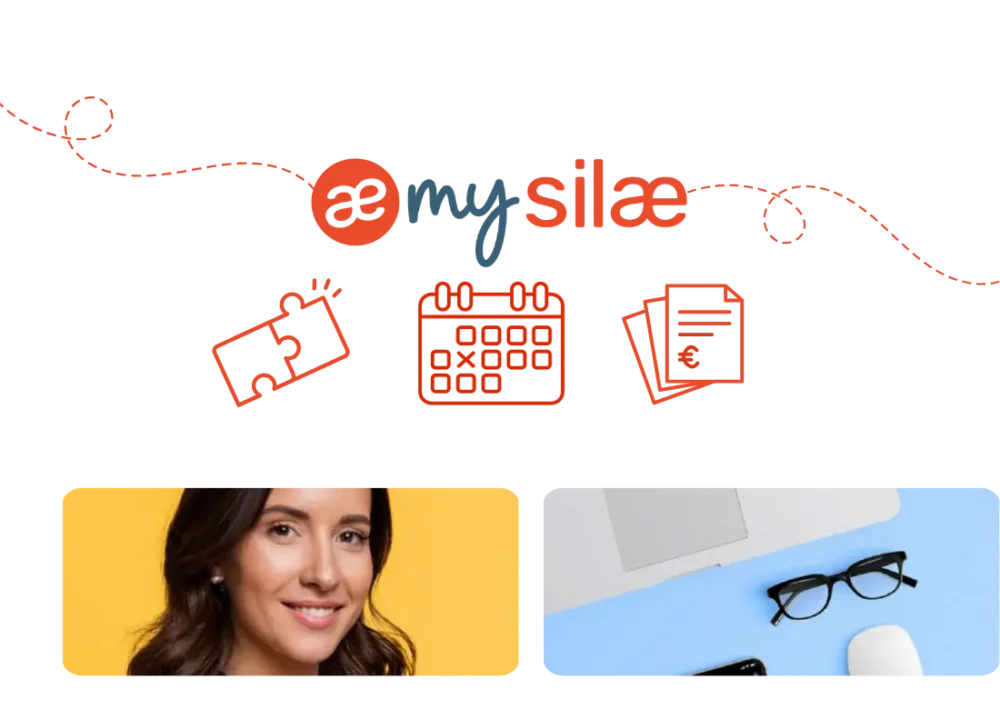 Grâce à une solution intégrée, automatisez vos missions essentielles : le calcul des salaires, l’établissement des bulletins de paie, la gestion des indemnités, le suivi des charges sociales, ainsi que la déclaration de la DSN et la gestion des DPAE, .