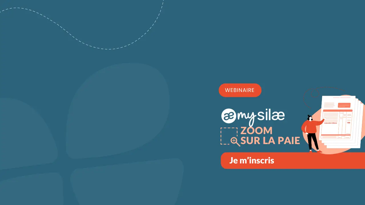 Simplifiez la gestion du conventionnel et du légal grâce à une solution qui intègre plus de 900 conventions collectives mises à jour chaque semaine.