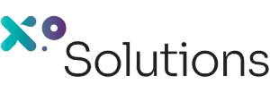 x-o-solutions partenaire de Silae